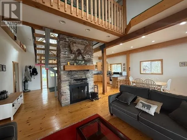 523 Marlette DR