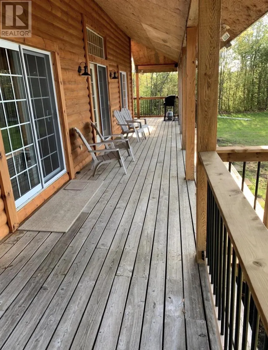 523 Marlette DR