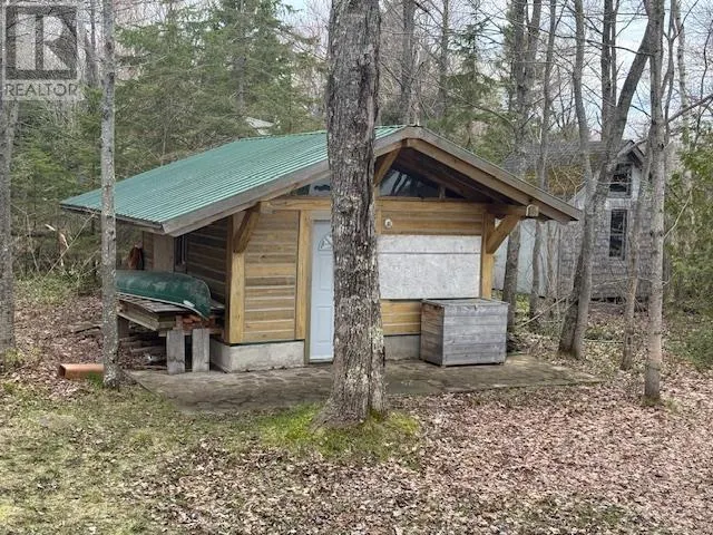 523 Marlette DR