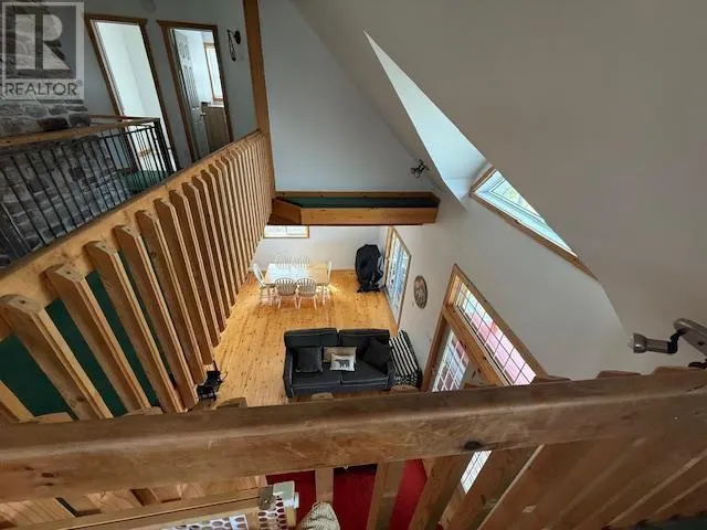 523 Marlette DR