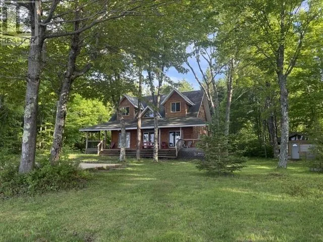 523 Marlette DR