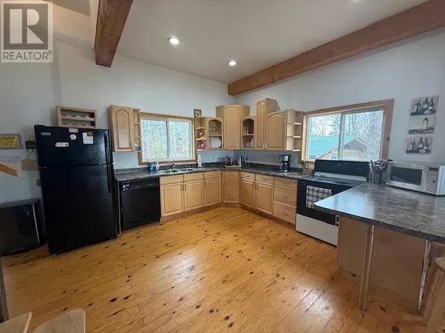 523 Marlette DR