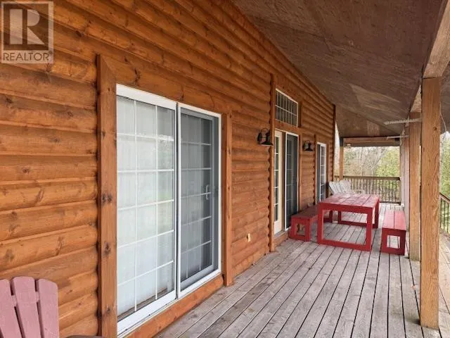 523 Marlette DR