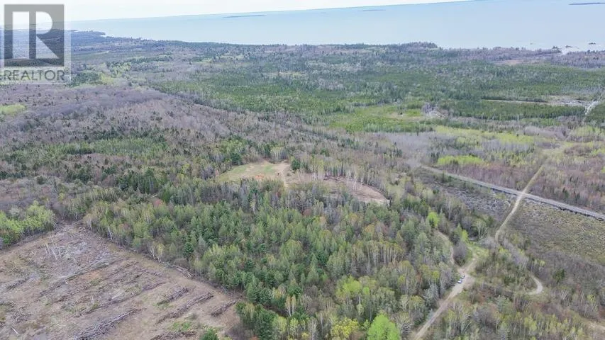 Lot 5 Giguere RD