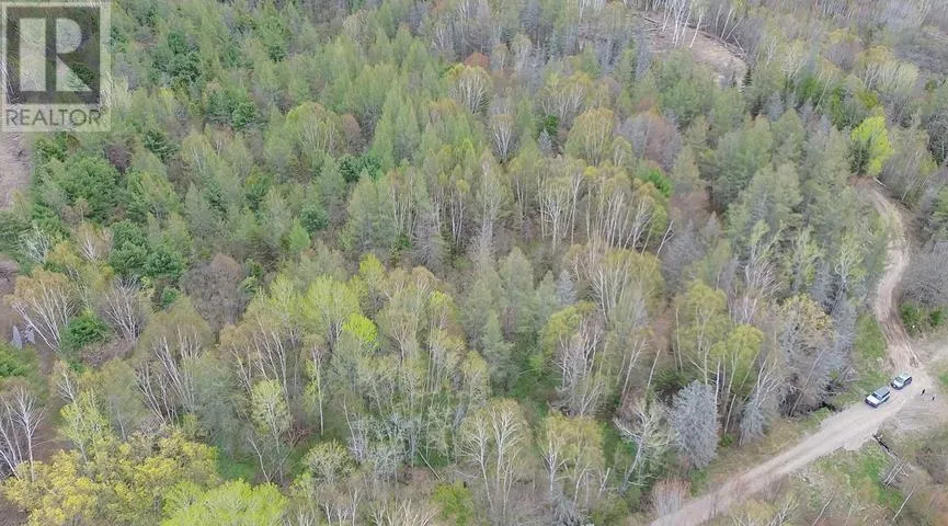 Lot 5 Giguere RD