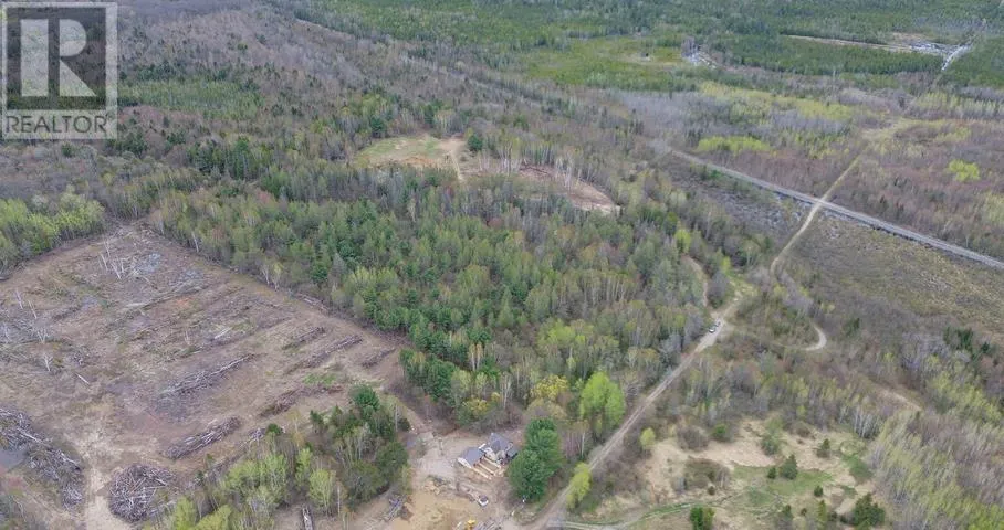 Lot 5 Giguere RD