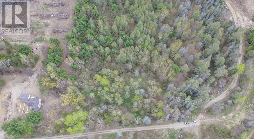 Lot 5 Giguere RD