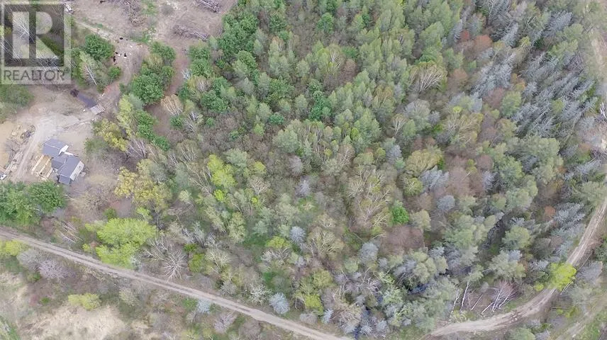 Lot 5 Giguere RD