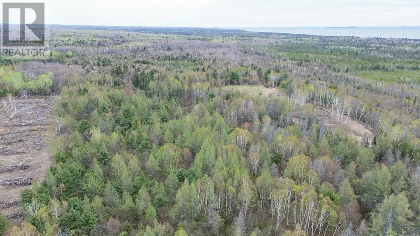 Lot 5 Giguere RD