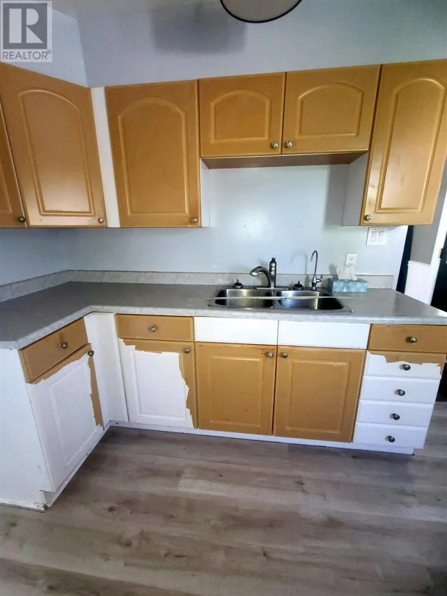 43 Poplar RD