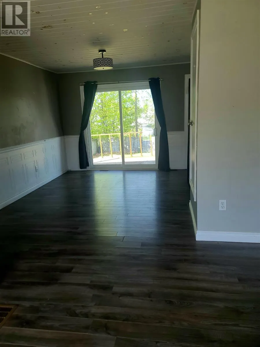 43 Poplar RD