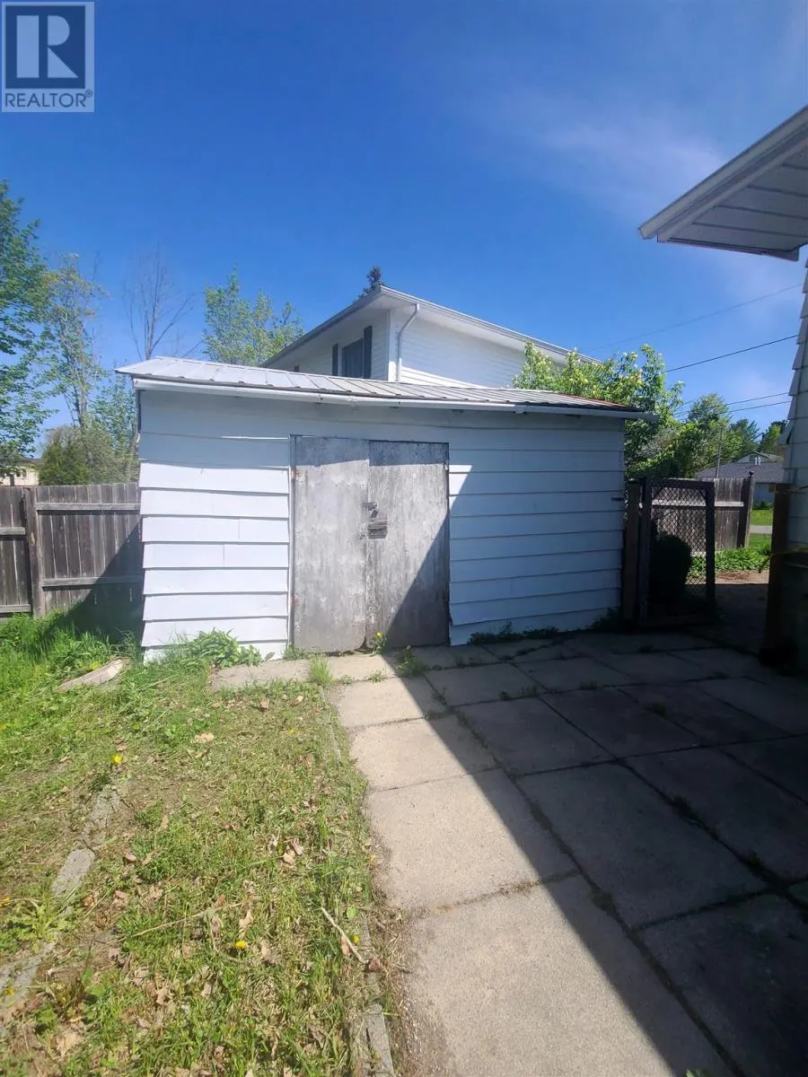 43 Poplar RD