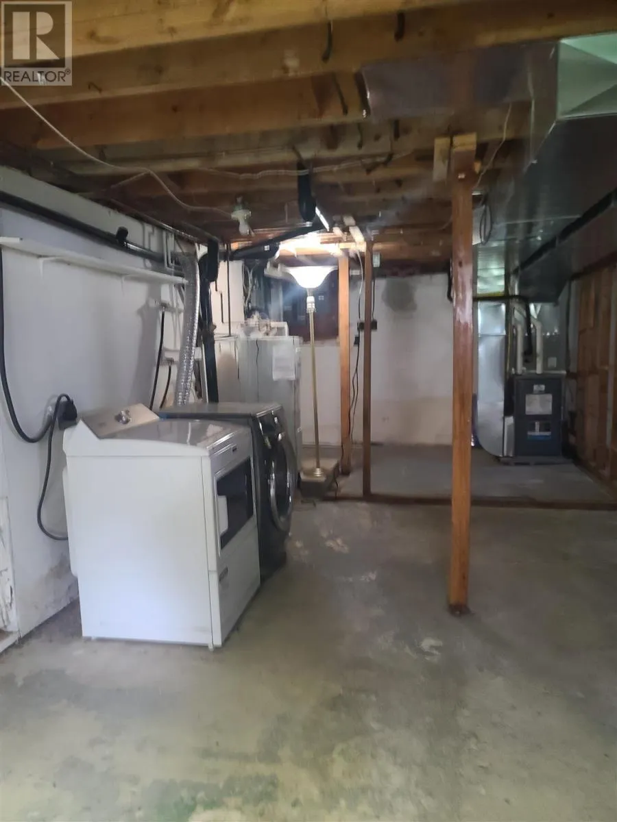 43 Poplar RD