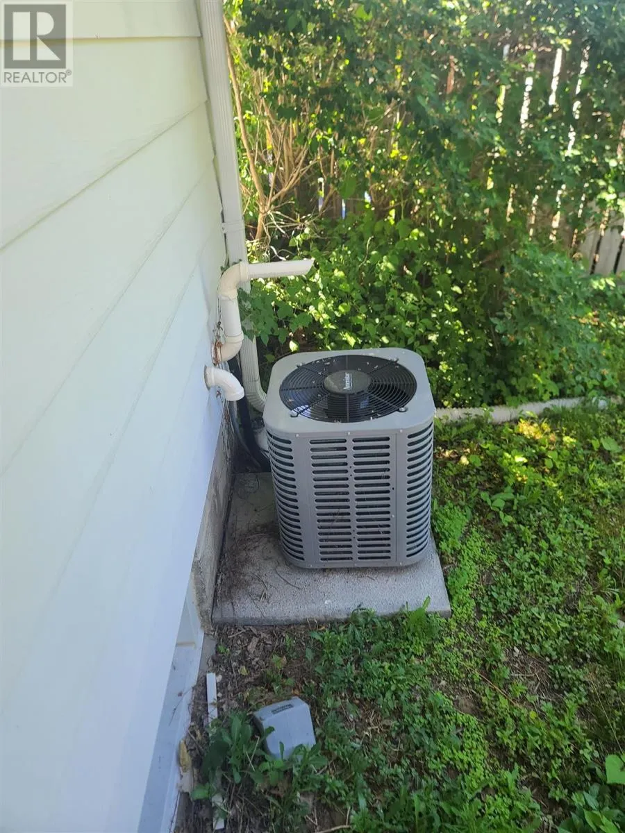 43 Poplar RD