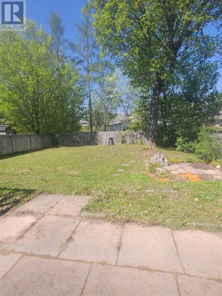 43 Poplar RD