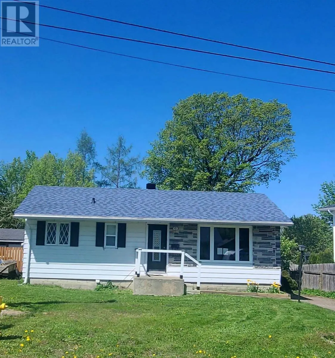 43 Poplar RD