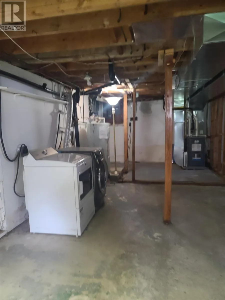 43 Poplar RD