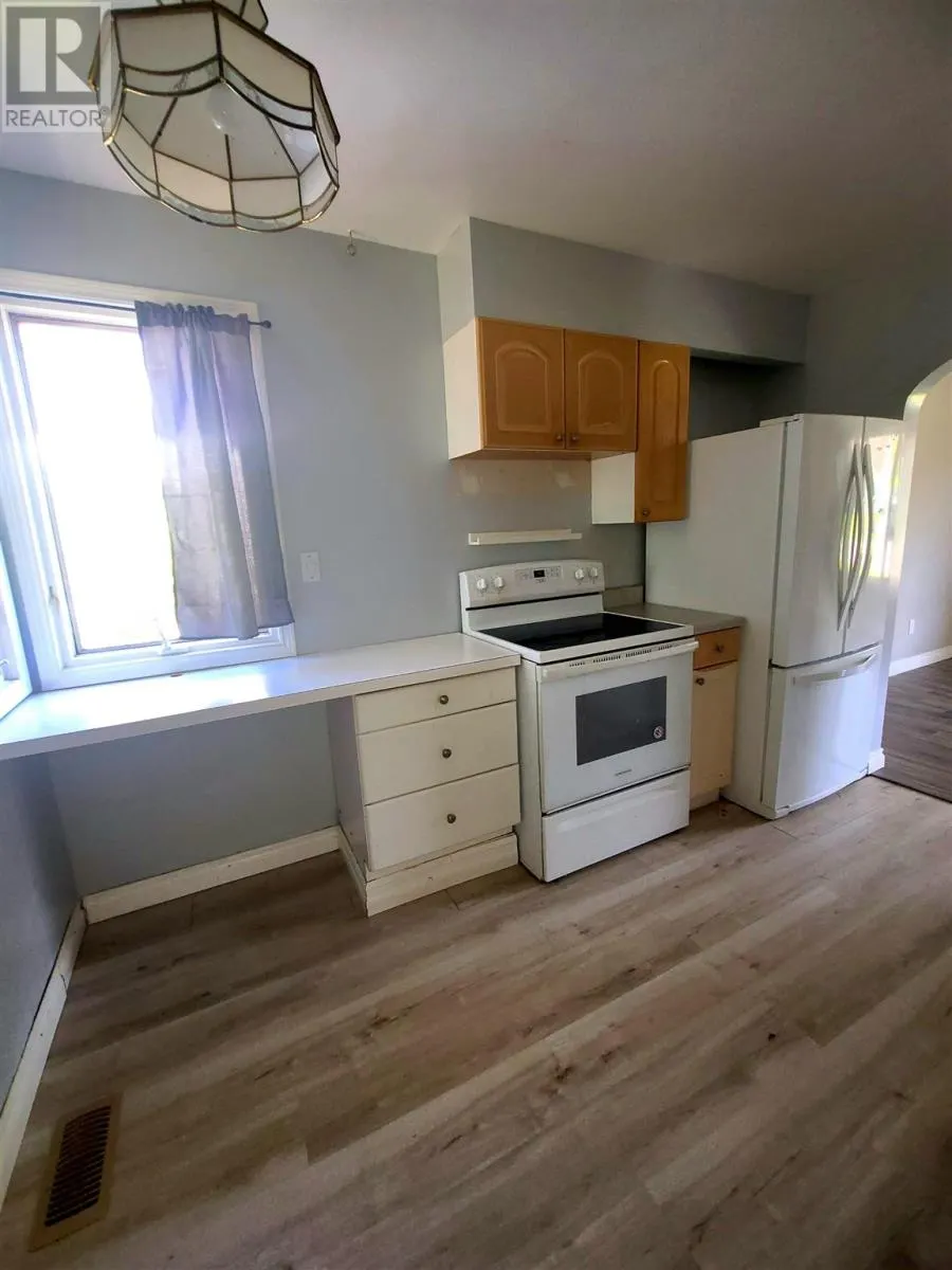43 Poplar RD
