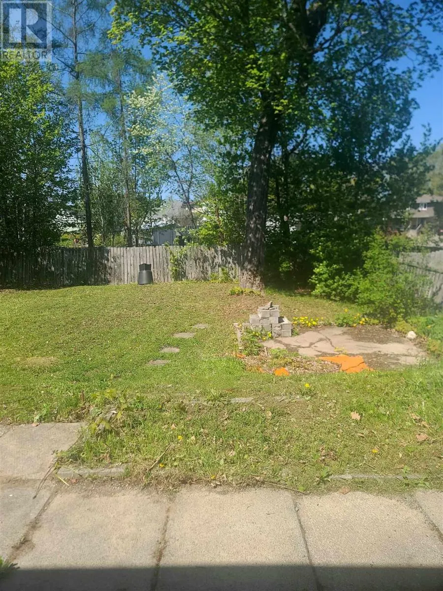 43 Poplar RD