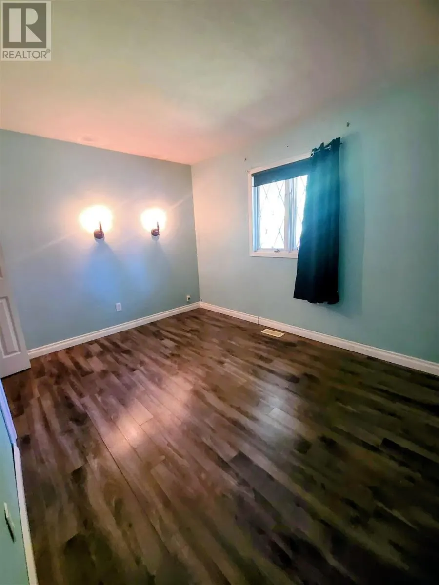 43 Poplar RD