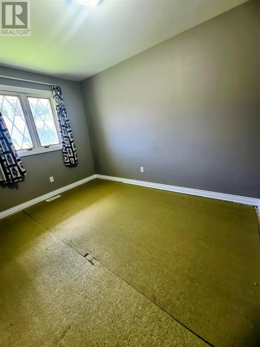 43 Poplar RD