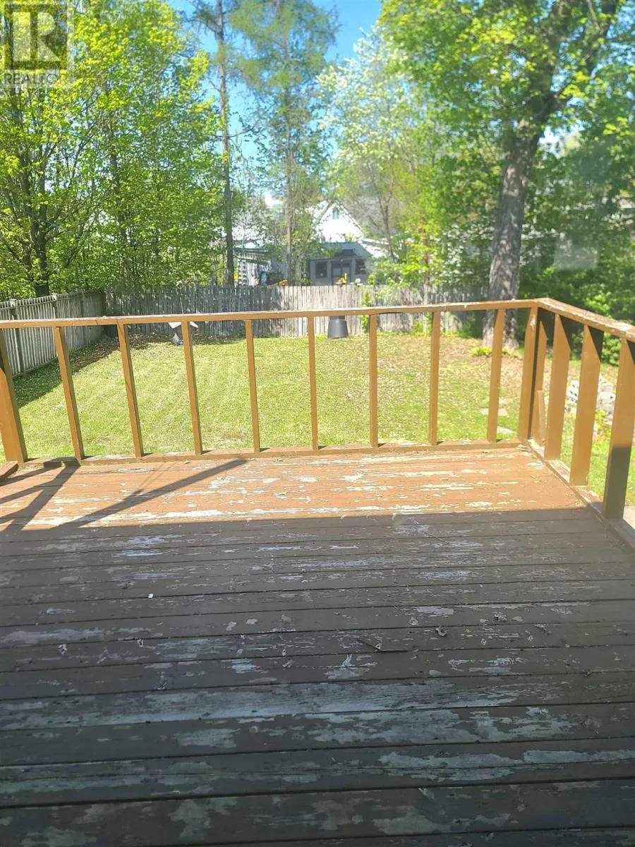 43 Poplar RD