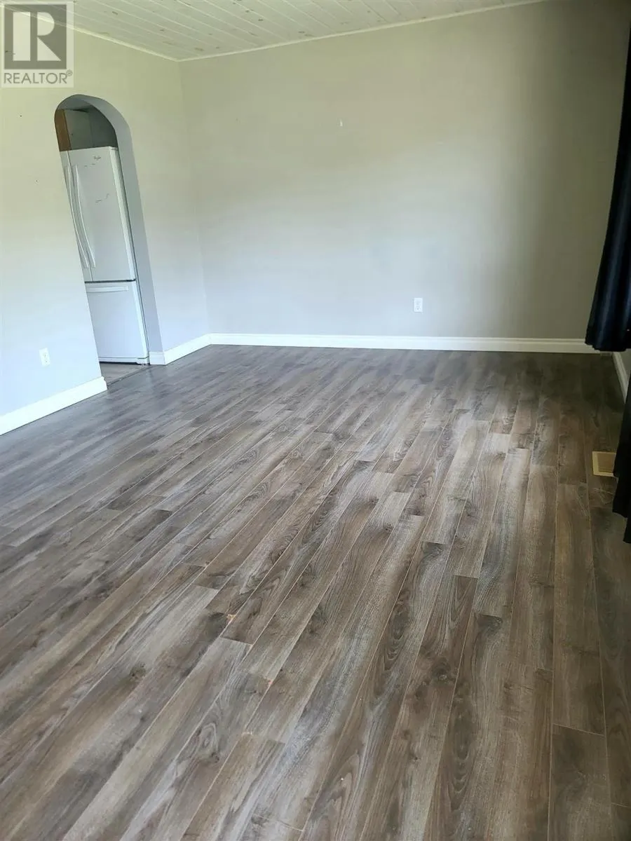 43 Poplar RD