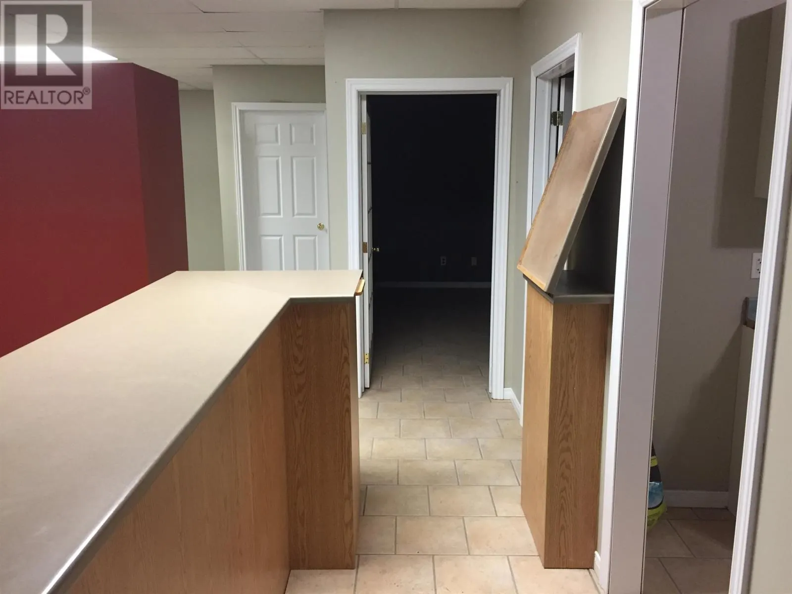 5B Perini RD