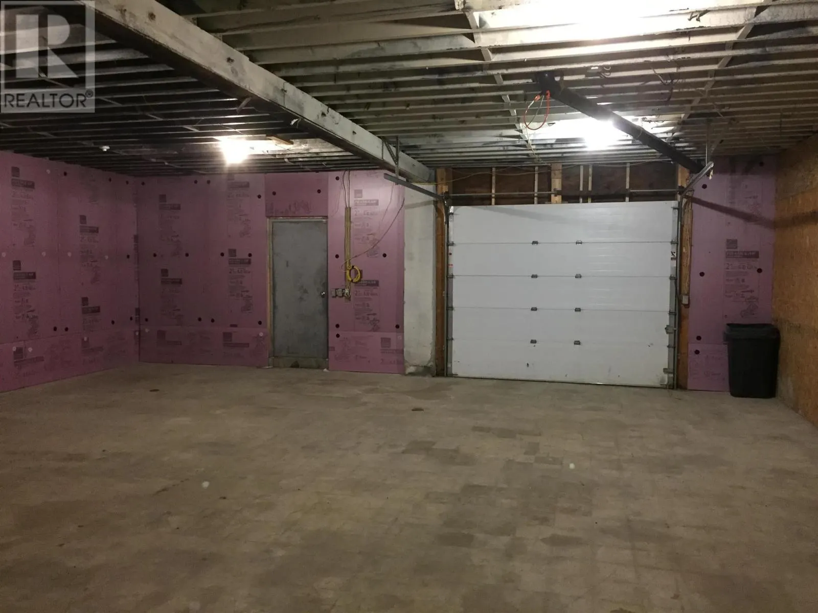 5B Perini RD