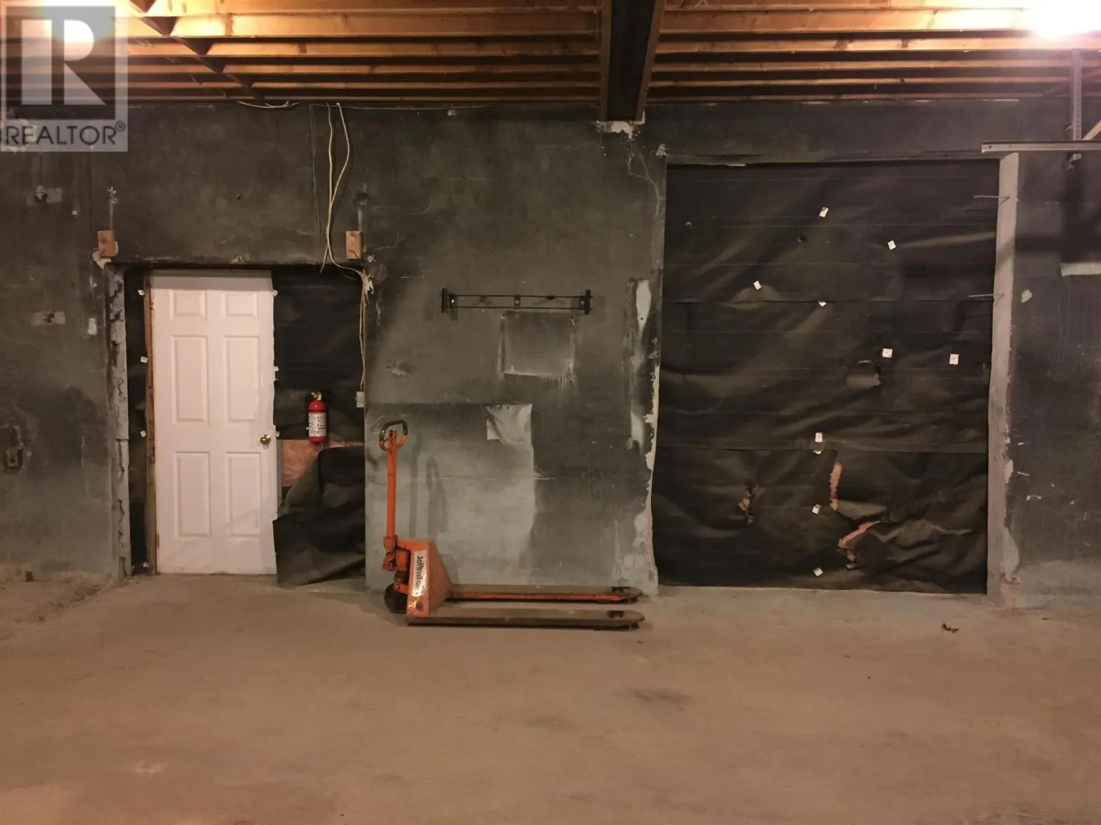 5B Perini RD