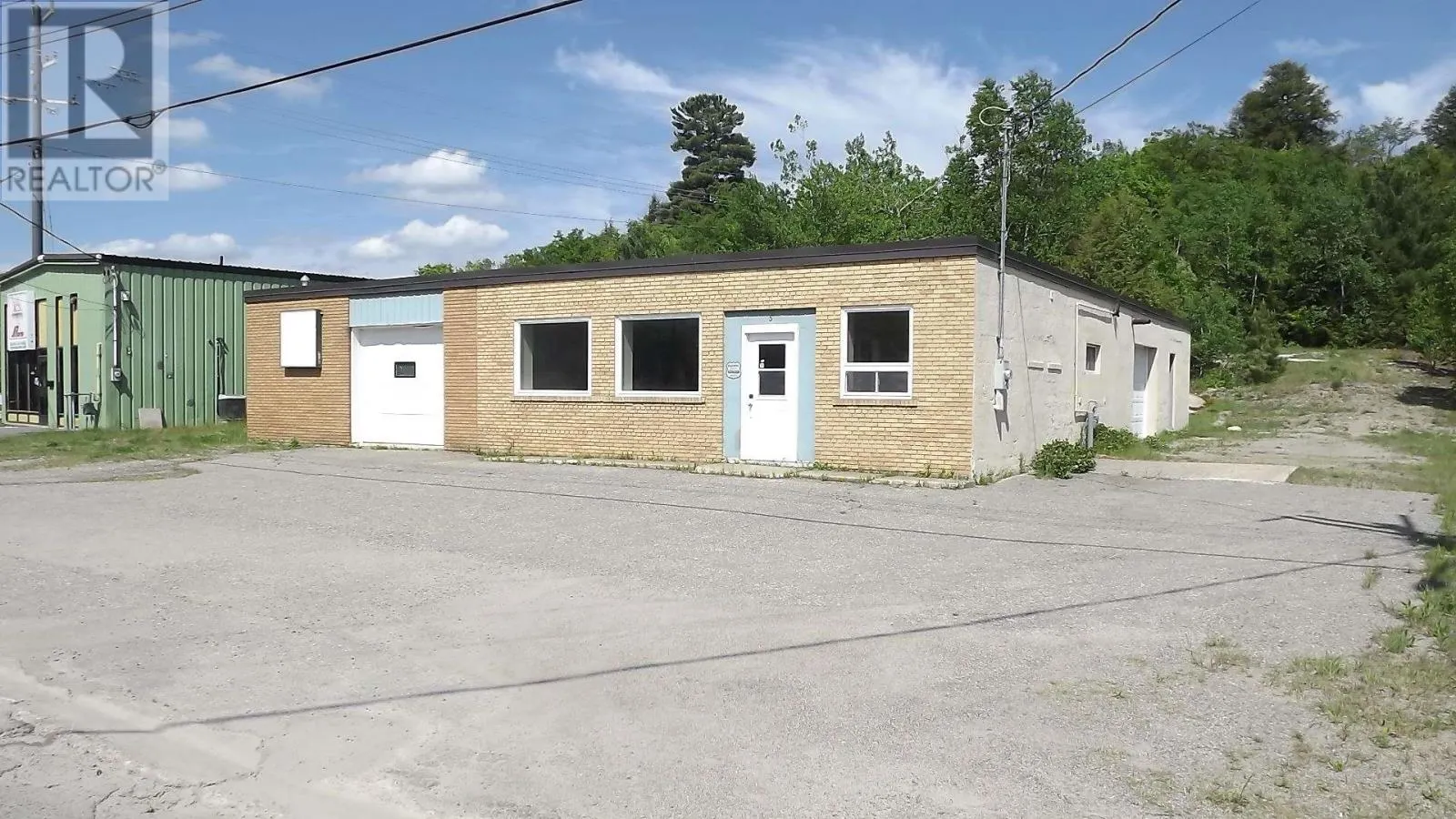 5B Perini RD