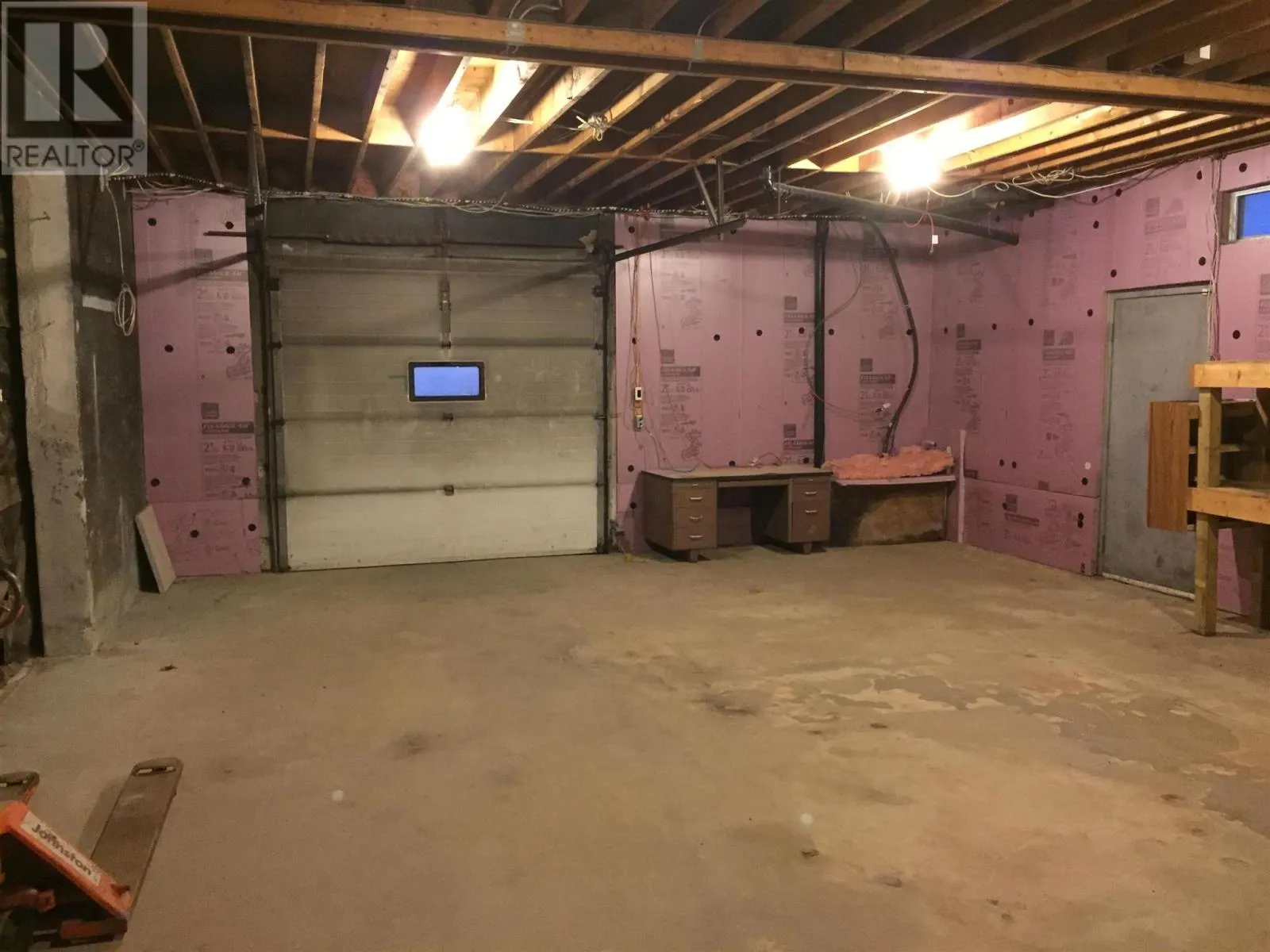 5B Perini RD