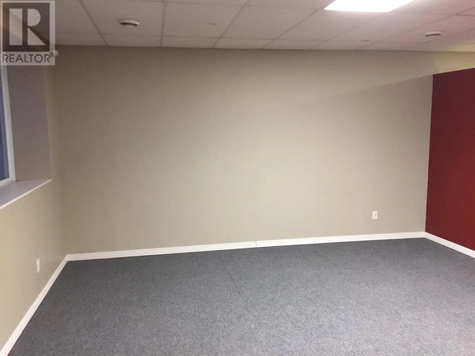 5B Perini RD