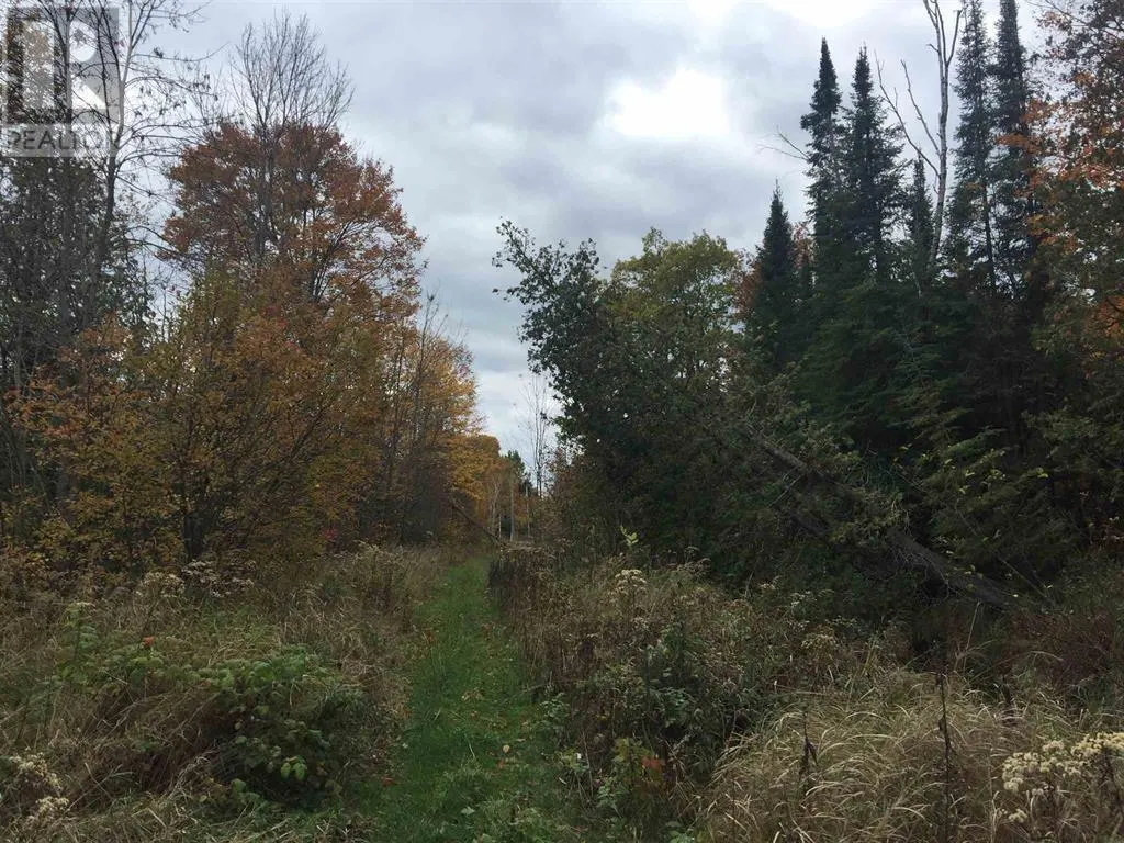 Lot 2 & 3 Con Nelson DR