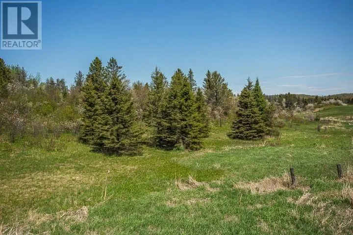 Highway 17 East at Hopper Road|Huron Shores Township