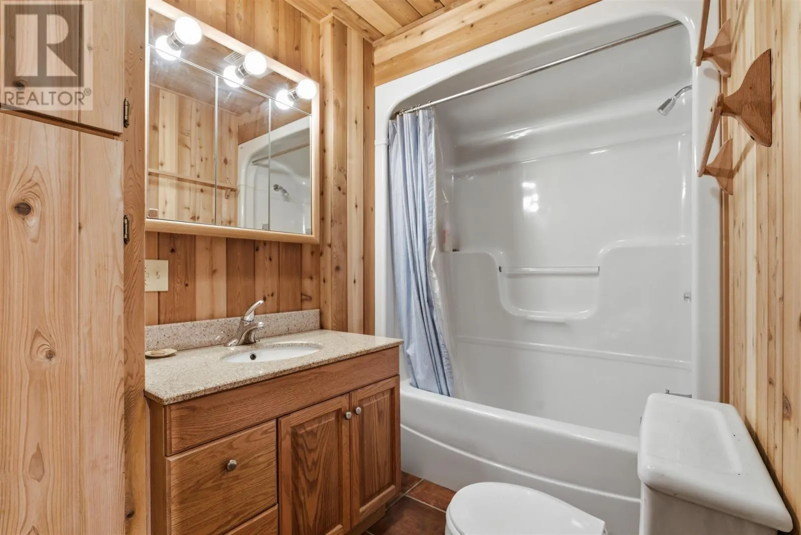 627 Cataract River RD