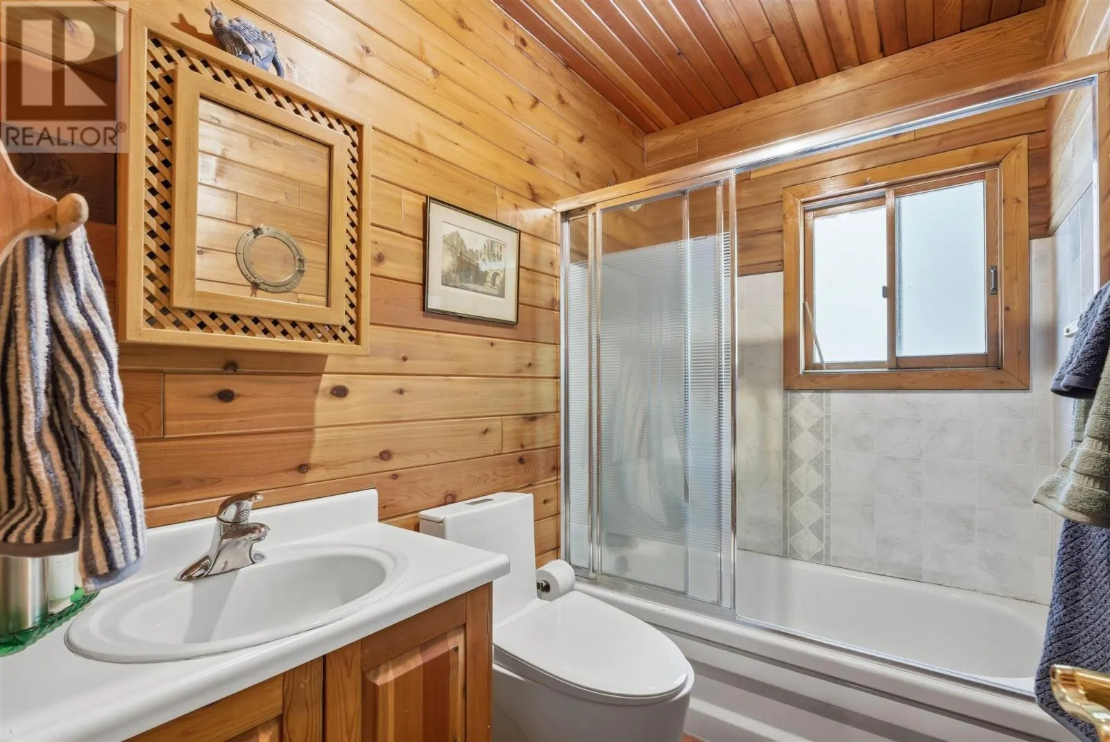 627 Cataract River RD
