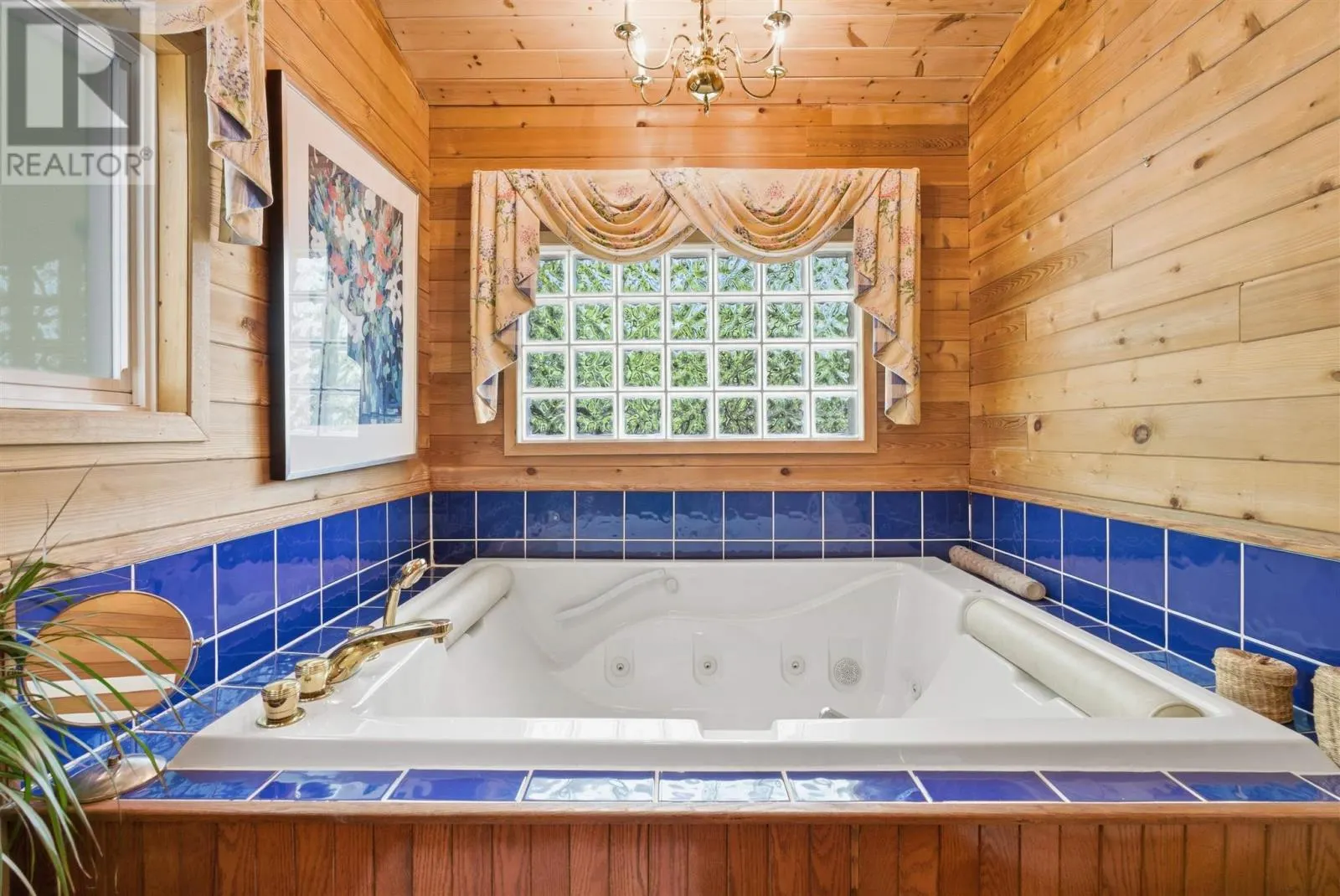 627 Cataract River RD