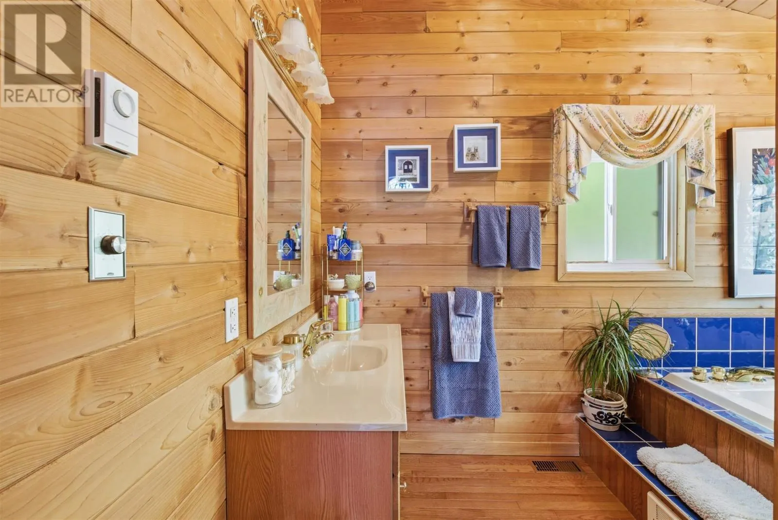 627 Cataract River RD