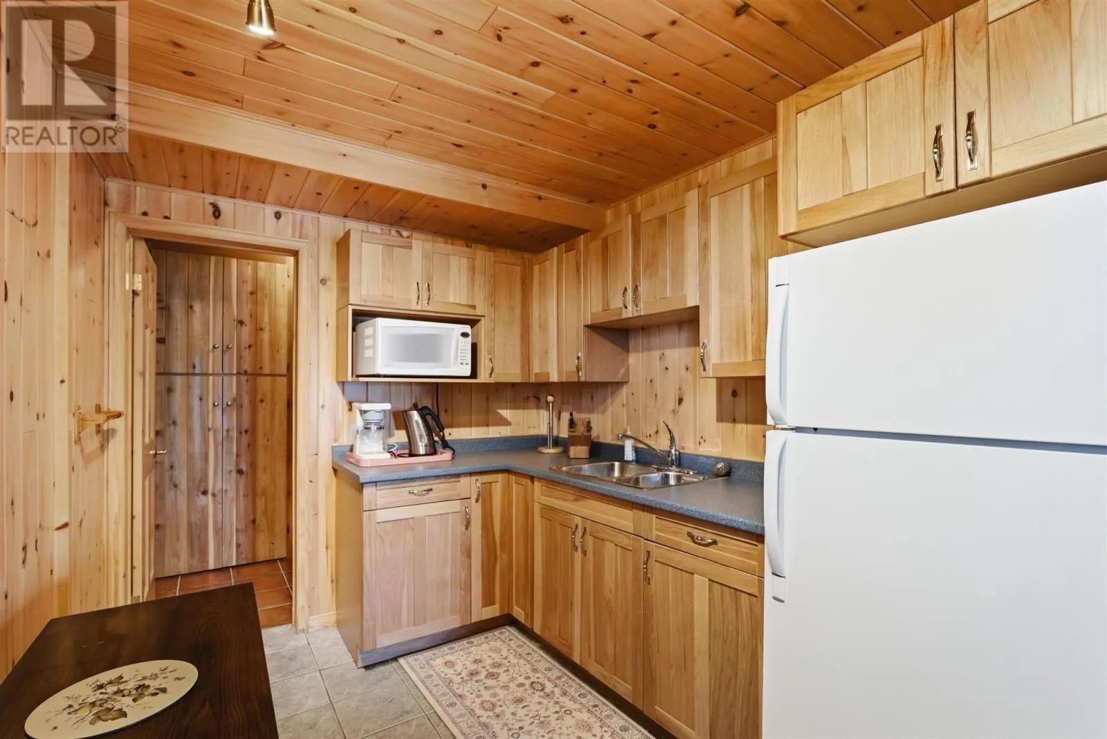 627 Cataract River RD
