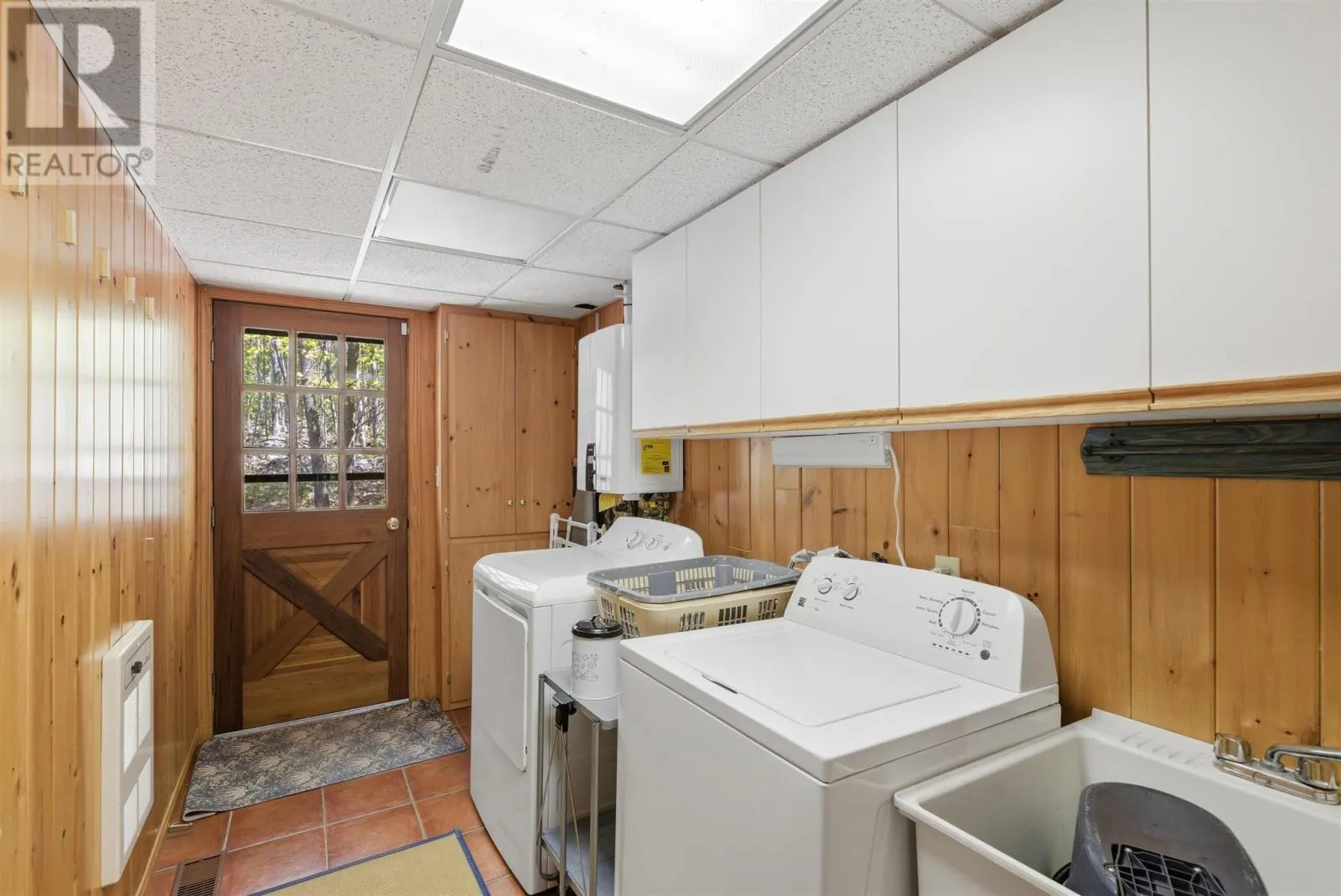 627 Cataract River RD