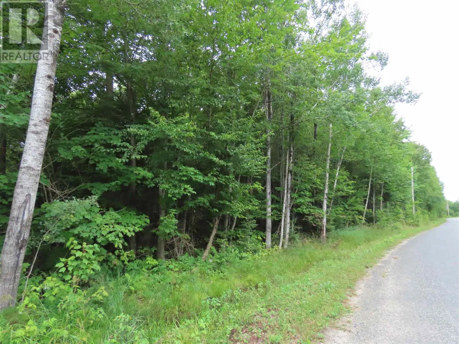 Pt Sec 27 Marlette DR