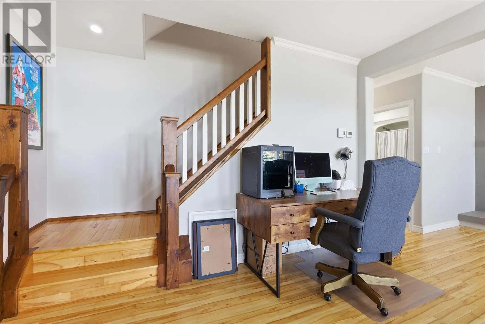 23 Kennedy RD