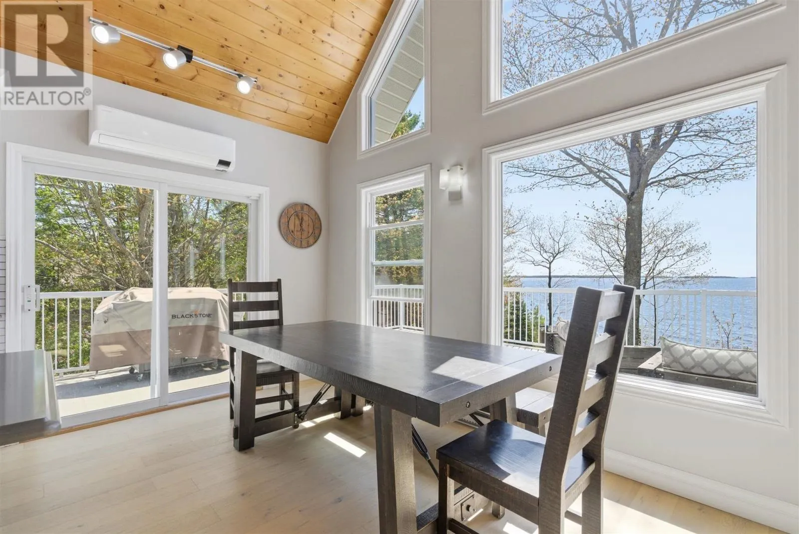 23 Kennedy RD