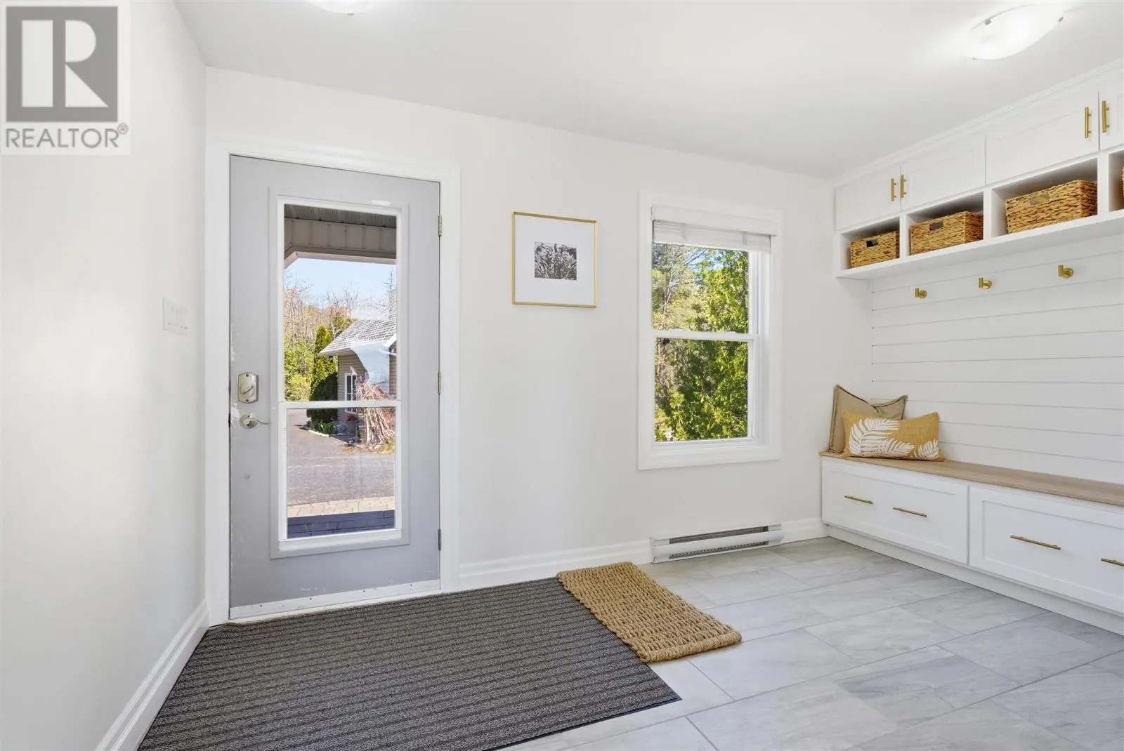 23 Kennedy RD