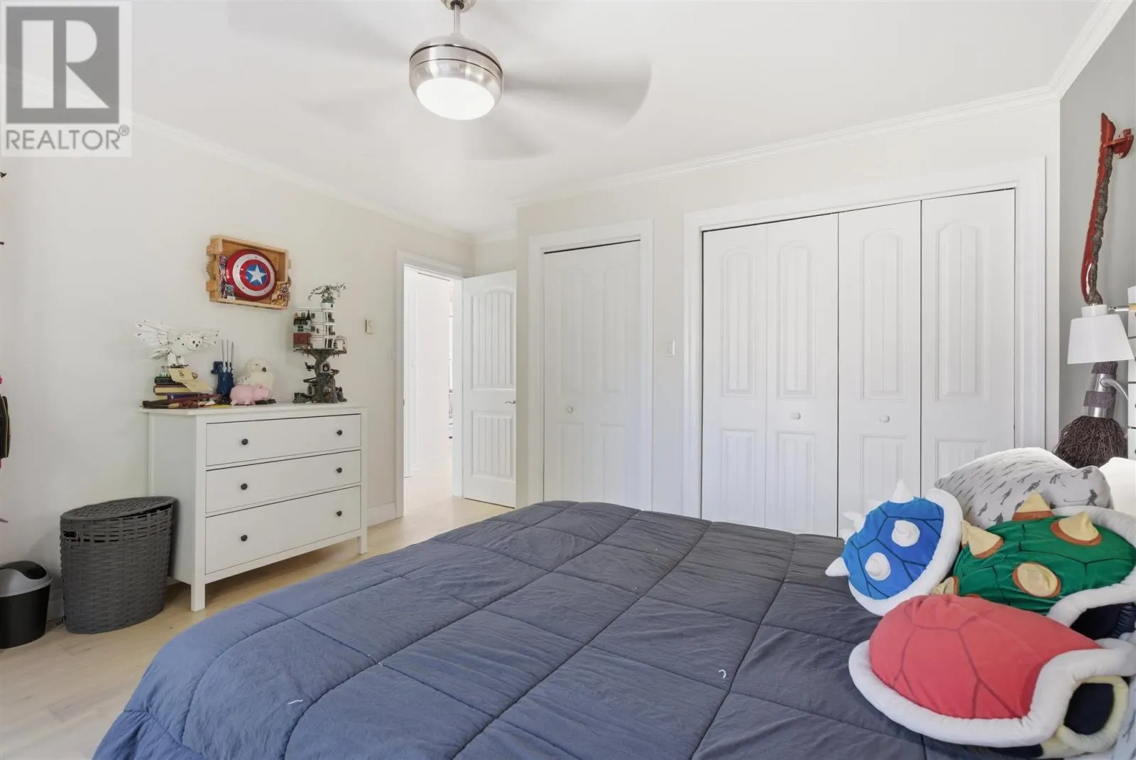 23 Kennedy RD