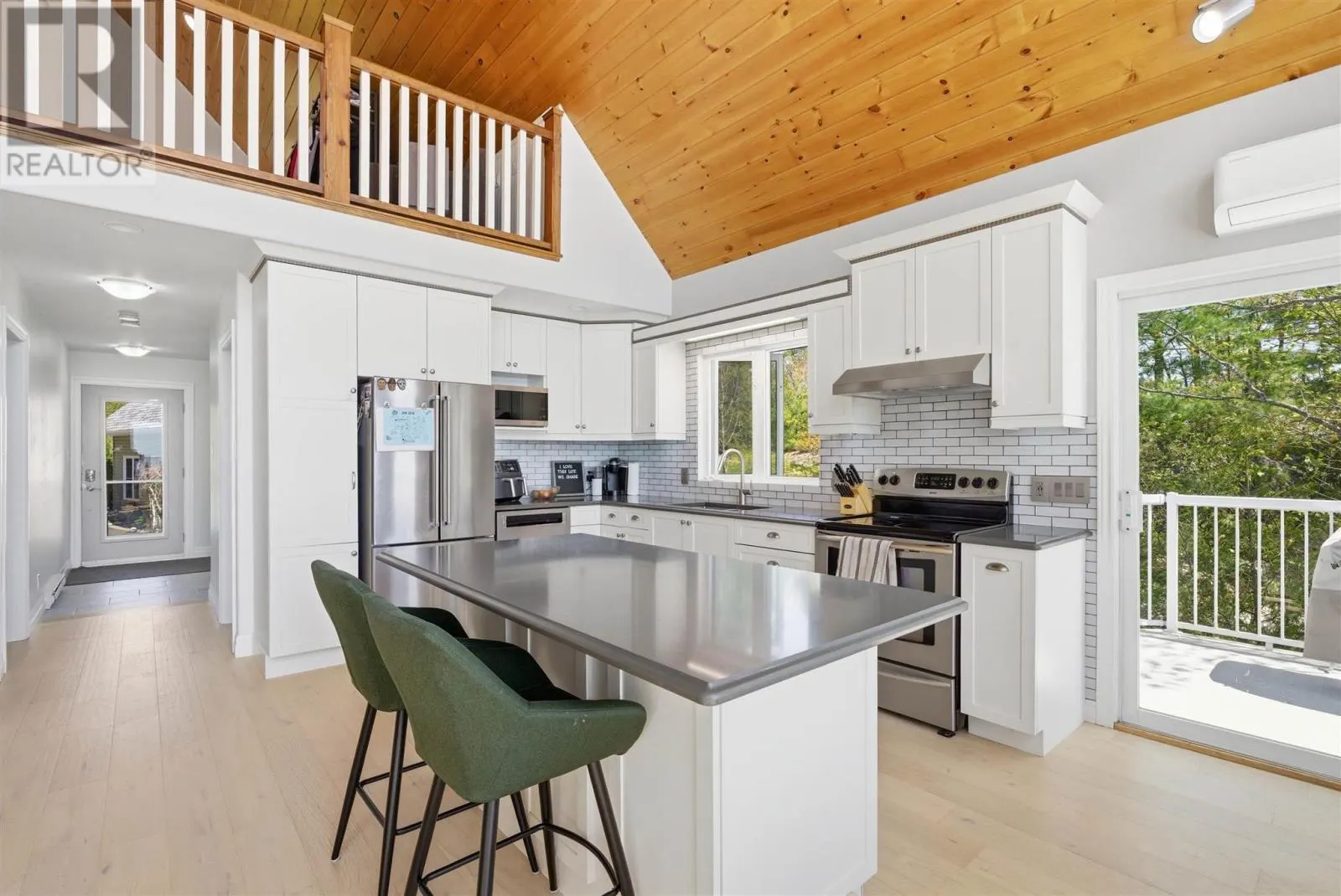 23 Kennedy RD