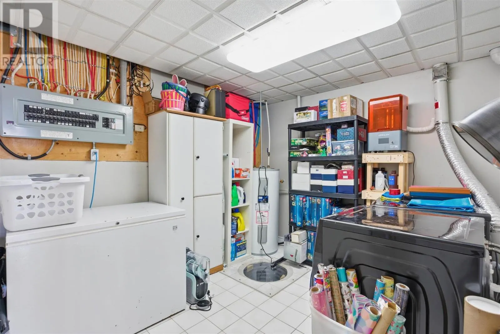23 Kennedy RD