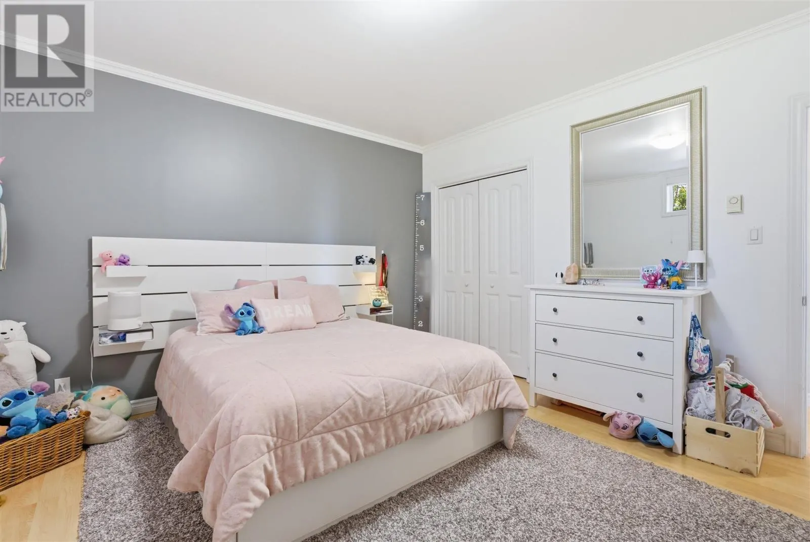 23 Kennedy RD