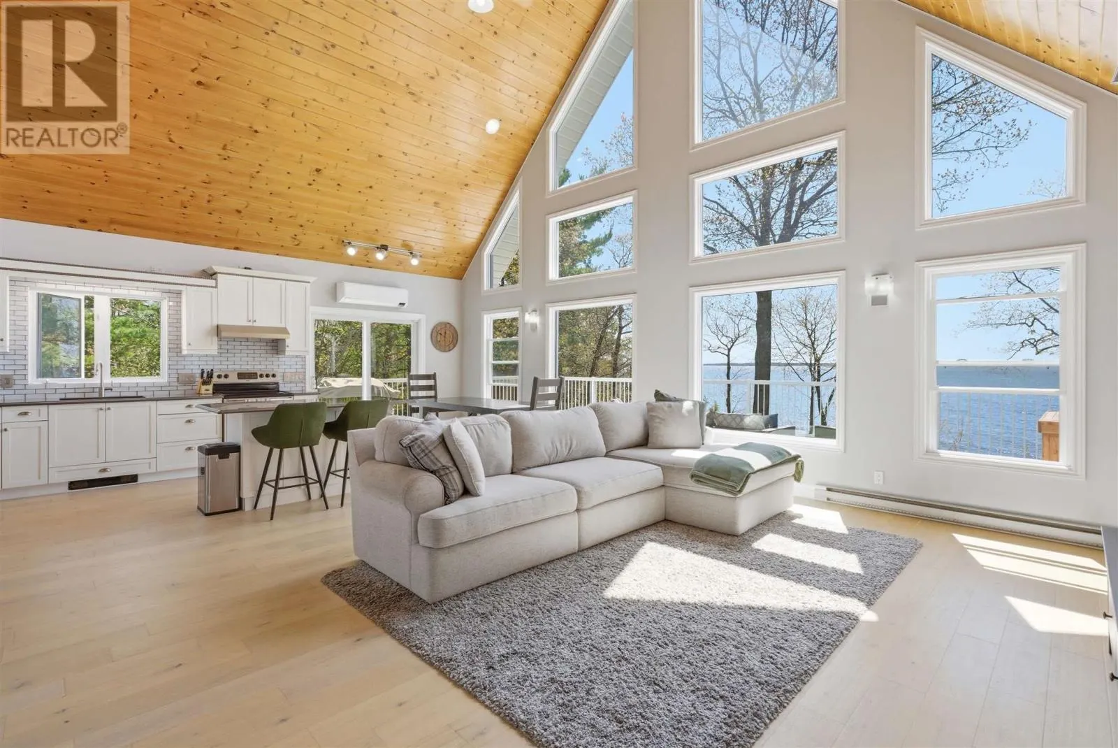 23 Kennedy RD